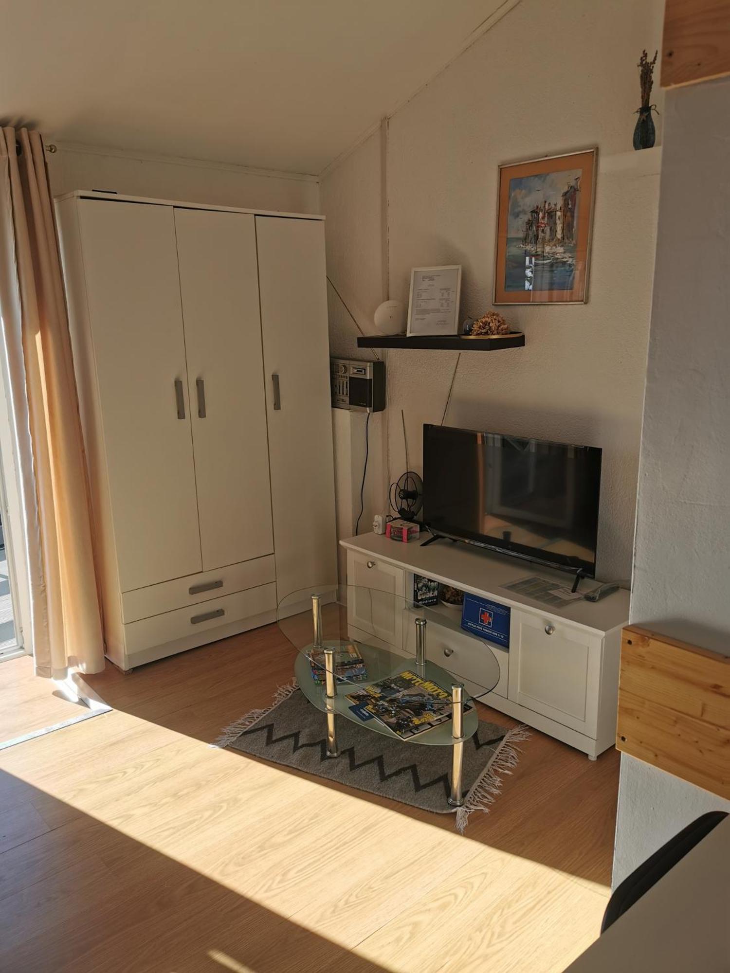 Studio I Apartman Ema Rijeka Cameră foto