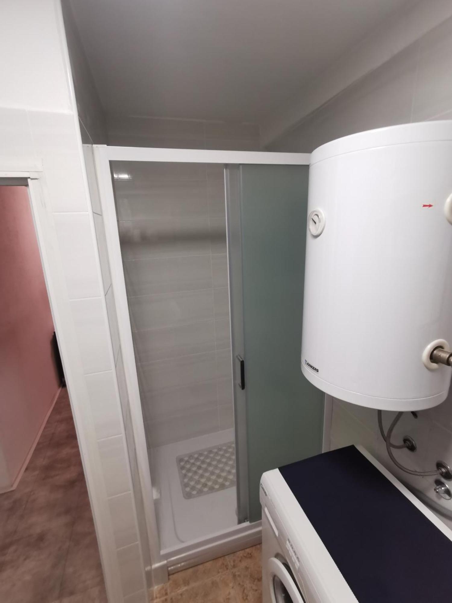 Studio I Apartman Ema Rijeka Cameră foto